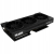 XFX Swift AMD Radeon RX 9060 XT OC Triple Fan 16GB GDDR6 128-bit HDMI 2x DP