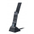 TP-LINK Karta sieciowa USB Archer TXE70UH AXE5400