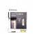 Verbatim USB (3.1) hub 1-port, długość przewodu 10cm, 1x HDMI
