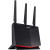 ASUS Router RT-AX86U AX5700 1WAN 4LAN 1USB