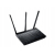 Router ASUS DSL-AC51 ADSL/VDSL AC750 1xWAN 2xLAN