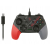 A4Tech Gamepad Bloody GP30 Sports Red USB