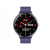 Smartwatch Tracer TW10 niebieski