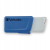 Verbatim USB flash disk USB 3.0 32GB Store N Click mix kolorów 49308 USB A