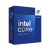 INTEL Procesor Core i9-14900K BOX 3,2GHz LGA1700