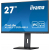 IIYAMA Monitor 27 cali XUB2792HSU-B5