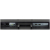 IIYAMA Monitor 23.8 cala X2483HSU-B5 VA HDMI DP