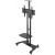 ART MOBILNY STOJAK+UCHWYT DO TV 32-70
