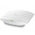 TP-LINK Punkt dostępowy EAP245 AP Gb PoE AC1750