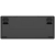 ROYAL KLUDGE RKM75 HE Hephaestus Gaming Keyboard Mint switch