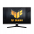 ASUS Monitor TUF Gaming 23.8 cali VG249Q3A IPS FHD 180Hz FHD 1920 x 1080 Sklep KOZIENICE RADOM