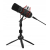 SPC Gear SM900T Streaming USB Microphone SPG055