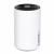 TP-LINK Router Deco XE75(1-pack) System WiFi 6E AXE5400