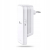 TP-Link Wzmacniacz RE300 Repeater Wifi Mesh