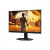 AOC Monitor 24G42E 23.8 cala 180Hz Fast IPS HDMI DP