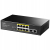 CUDY Przełącznik FS1010P 8xFE PoE+ 120W Sklep KOZIENICE RADOM