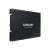 Samsung] Dysk SSD PM9A3 U.2 DCT 7680GB MZQL27T6HBLA-00W07