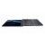 Notebook Asus ExpertBook BM1503CDA-S70065X 15,6