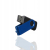 Pendrive Imro AXIS 16GB 16 GB USB 2.0 niebieski