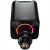 SIMAGIC Profesjonalna baza kierownicy Alpha EVO 12Nm