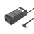 Qoltec Zasilacz do Acer 65W 19V 3.42A 5.5*2.5 +kabel zasilający 50016