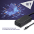 Qoltec Zasilacz desktopowy 84W 12V 7A 5.5*2.5 +kabel zasilający 51109