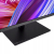 ASUS ProArt 32 cale PA32UCR-K IPS HDMI DP USB-C SKLEP KOZIENICE RADOM