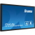 IIYAMA Monitor 43 cale TF4339AS-B1AG IPS 4K HDMI DP RJ45 ANDROID 24/7