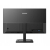 Monitor Philips 272E2FA 27 cali IPS HDMI DP Głoś