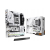 Płyta główna ASRock X870 STEEL LEGEND WIFI AM5 DDR5 ATX