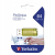 Verbatim USB flash disk USB 2.0 64GB StoreNGo zielony, do archiwizacji