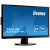 IIYAMA Monitor 23.8 cala X2483HSU-B5 VA HDMI DP