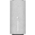 ZTE Router ZTE MC8512 G5 Ultra Gray Material Gaming