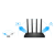 TP-LINK Archer C6U router AC1200 1WAN 4LAN 1USB