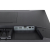 IIYAMA Monitor 24 cale XU2493HSU-B7 IPS HDMI DP 2x2W USBx2 300cd