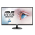ASUS Monitor 21.5 cala VP229HE IPS HDMI VGA FHD 1920 x 1080 Sklep KOZIENICE RADOM