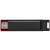 Kingston Pendrive Data Traveler MAX A 256GB USB-A 3.2 Gen2