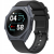 Canyon Otto SW 86 smartwatch czarny CNS SW86