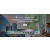 TP-LINK ER605 Gigabitowy router VPN Omada