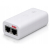 Injector zasilacz PoE Ubiquiti U-POE-AF 48V 802.3af Gigabit