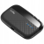 CUDY Router mobilny MF4 4G LTE SIM WiFi N150 Sklep KOZIENICE RADOM
