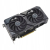 Karta graficzna Asus RTX 4060 Dual OC 8GB GDDR6