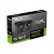 Asus Karta graficzna GeForce RTX 4060 EVO OC 8GB GDDR6 128bit 3DP