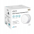 TP-LINK System WiFi Deco X50-PoE(1-pak) AX3000