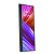 Asus Monitor 14 cali PA147CDV BK/5MS/EU/HDMI Sklep KOZIENICE RADOM