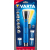 VARTA LATARKA LED OUTDOOR SPORTS F30 (+3xC) 310lm
