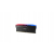 Lexar Pamięć DDR5 ARES RGB Black 32GB(2*16GB)/6000 CL28