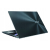 ASUS ZenBook OLED i9-1290H 32GB 1TB RTX3070Ti Windows 11 Pro SKLEP KOZIENICE RADOM