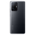 Xiaomi 11T 8/128GB Meteorite Grey