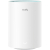 CUDY System WiFi Mesh M1300 (3-Pack) AC1200 Sklep KOZIENICE RADOM